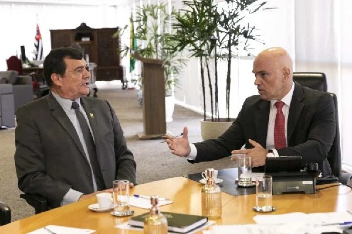 Eleições: TSE acolheu 12 dos 15 pedidos feitos pelo Ministério da Defesa