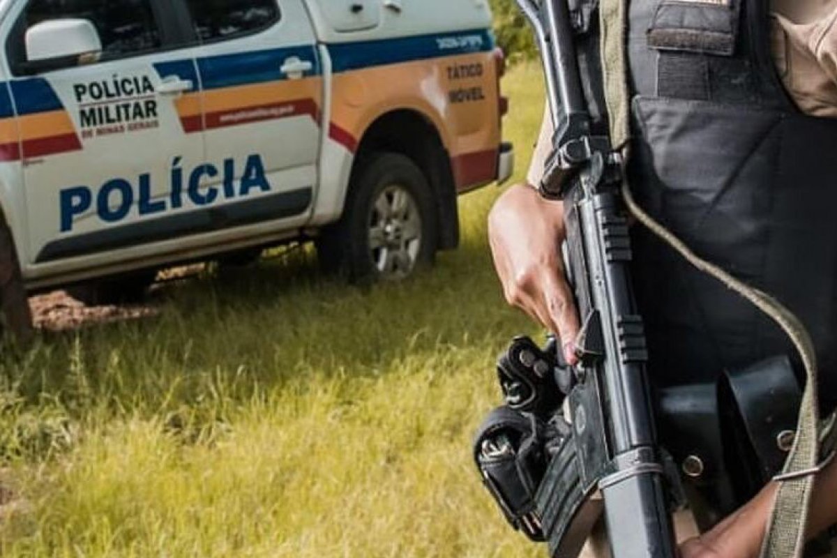 Menina de 11 anos é estuprada e morta ao ir a igreja