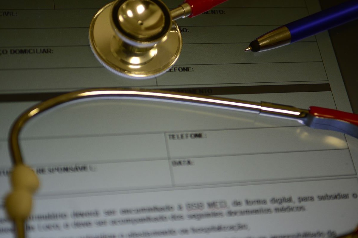 Planos de saúde registram prejuízo operacional no segundo trimestre de 2022, diz FenaSaúde  