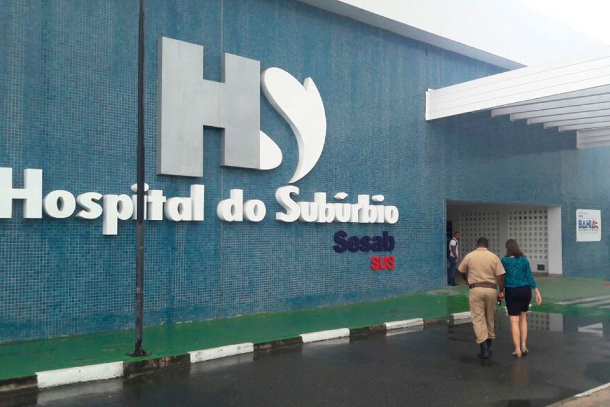 Homem é investigado por agredir e estuprar companheira, após vítima negar dinheiro para compra de drogas