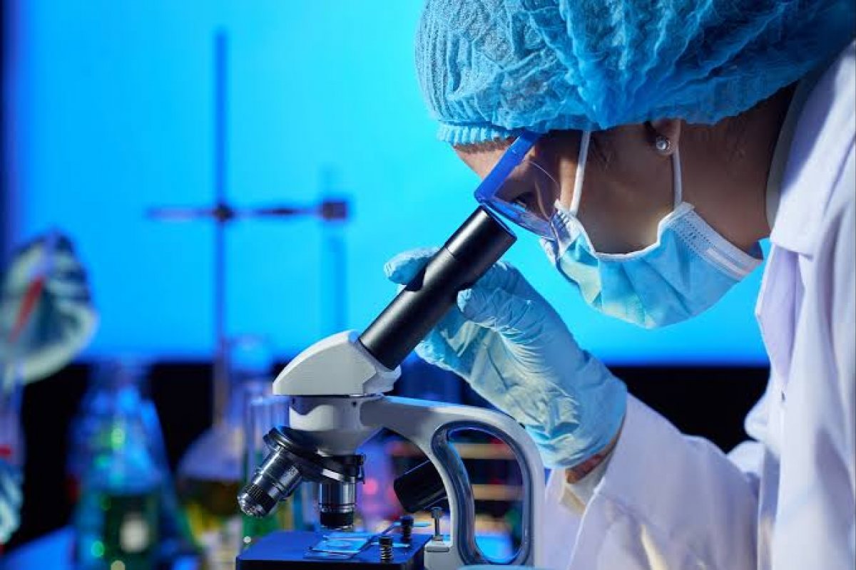 Regras para reprodução assistida no Brasil são atualizadas nesta terça (20)