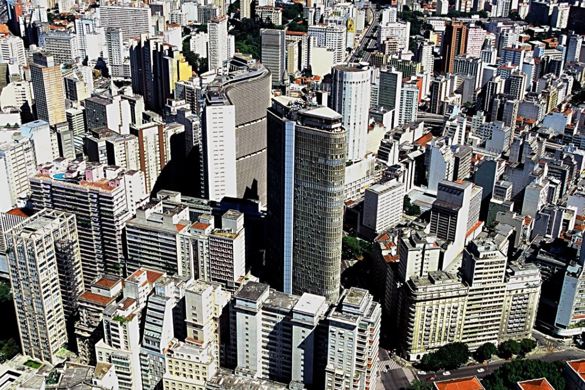 IGP-M cai 0,91% na segunda prévia de setembro, aponta FGV