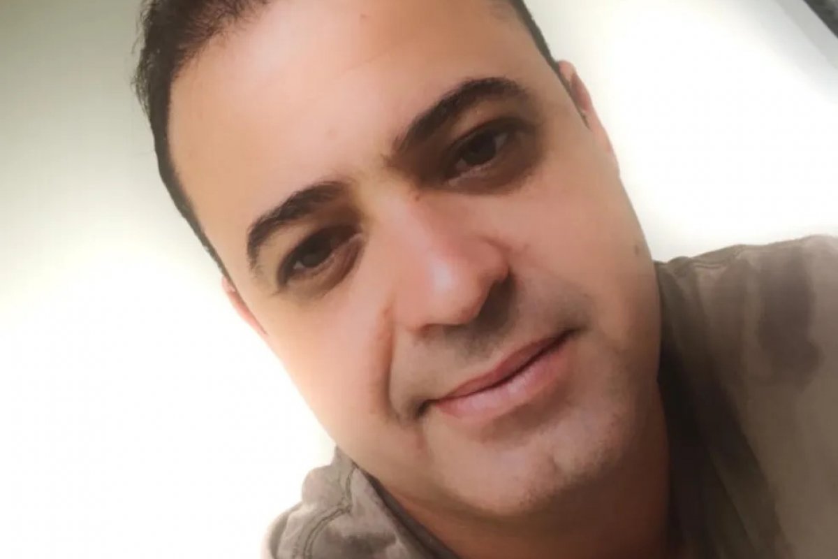 Vereador filiado ao PT é preso por estupro de vulnerável na Bahia