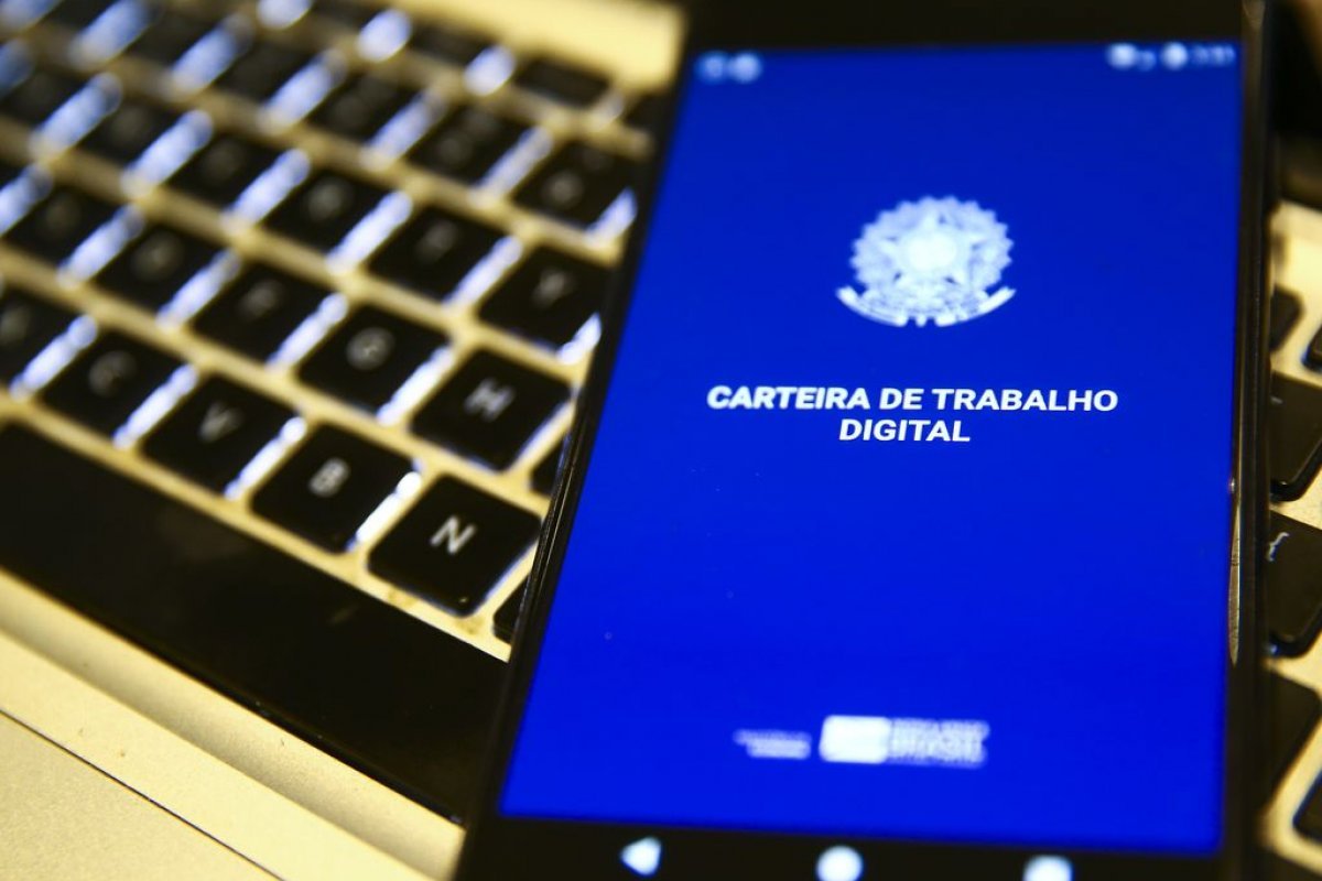 SineBahia divulga vagas de emprego nesta quarta-feira (20), confira 