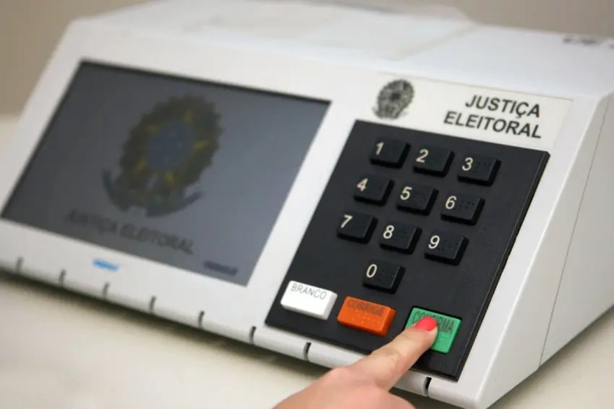 Buscas no Google por ‘mandato coletivo’ crescem 600% nesta campanha eleitoral