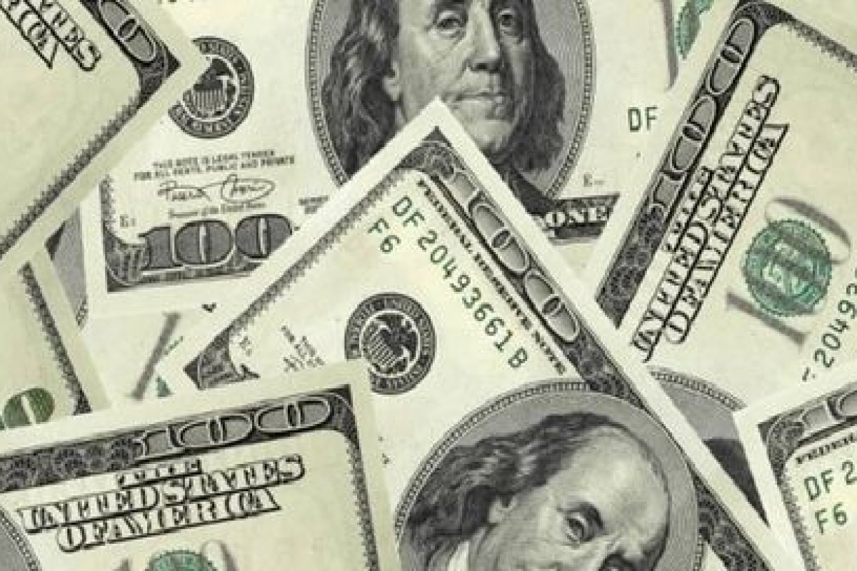 EUA registraram mais de 2,5 milhões de novos milionários em 2021, afirma Credit Suisse