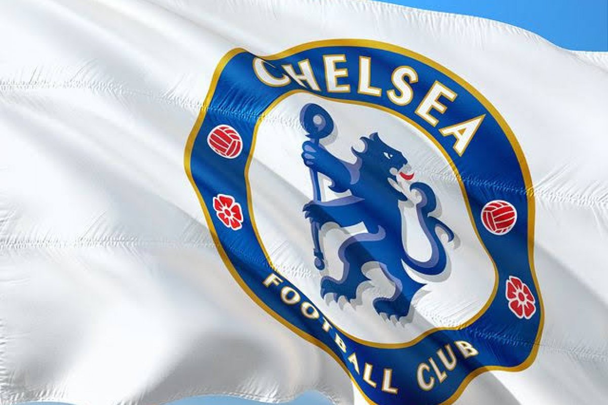 Diretor  comercial do Chelsea é demitido por acusações de assédio sexual 