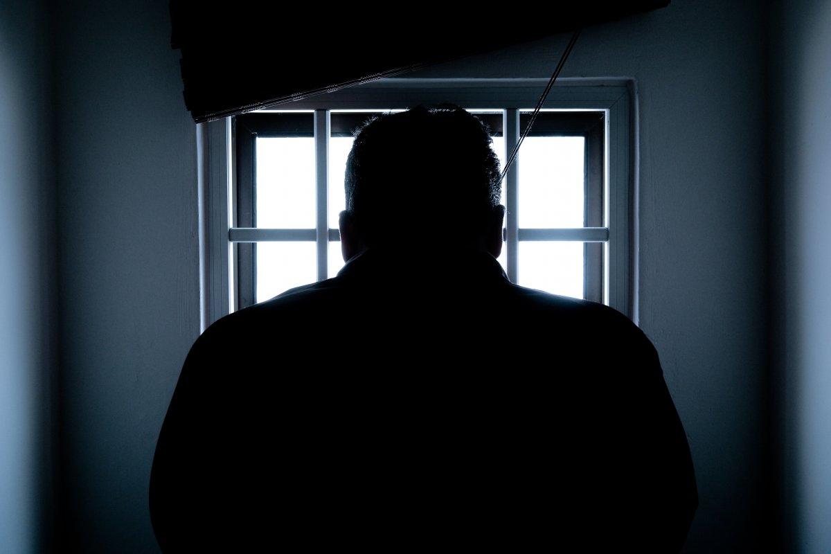 Foragido da Justiça paulista é preso em Lauro de Freitas (BA)