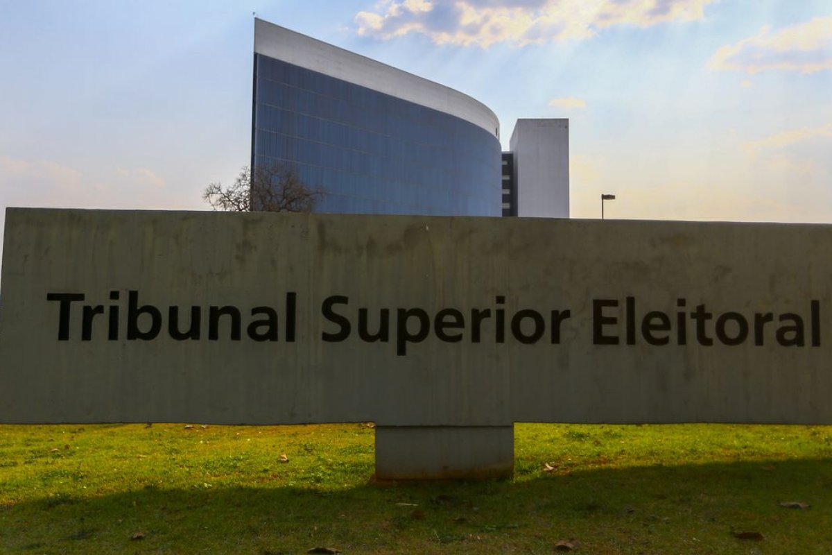 Eleições: mais de 440 candidatos declararam ter alguma deficiência, aponta TSE