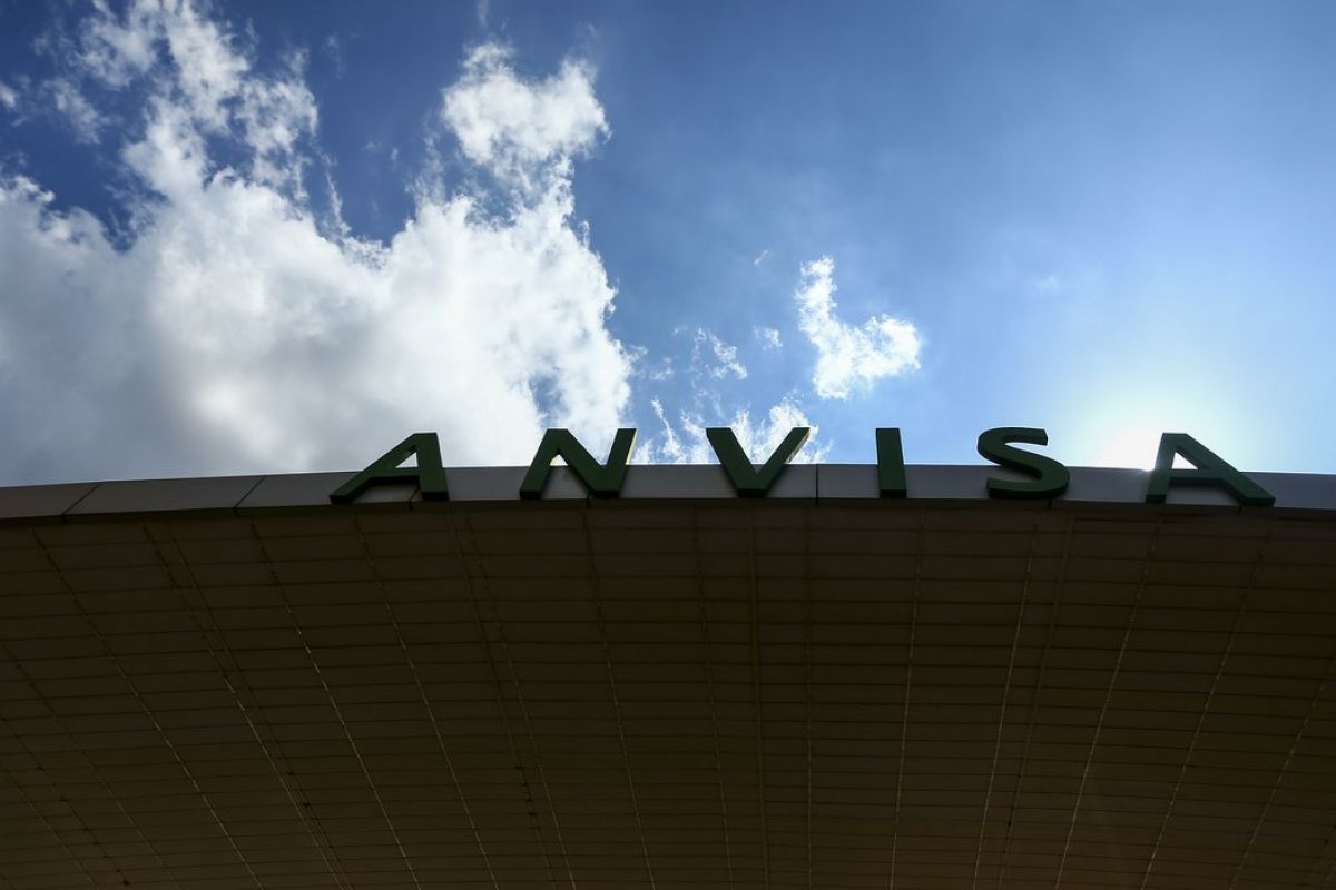 Anvisa aprova registro de teste da Fiocruz para Monkeypox