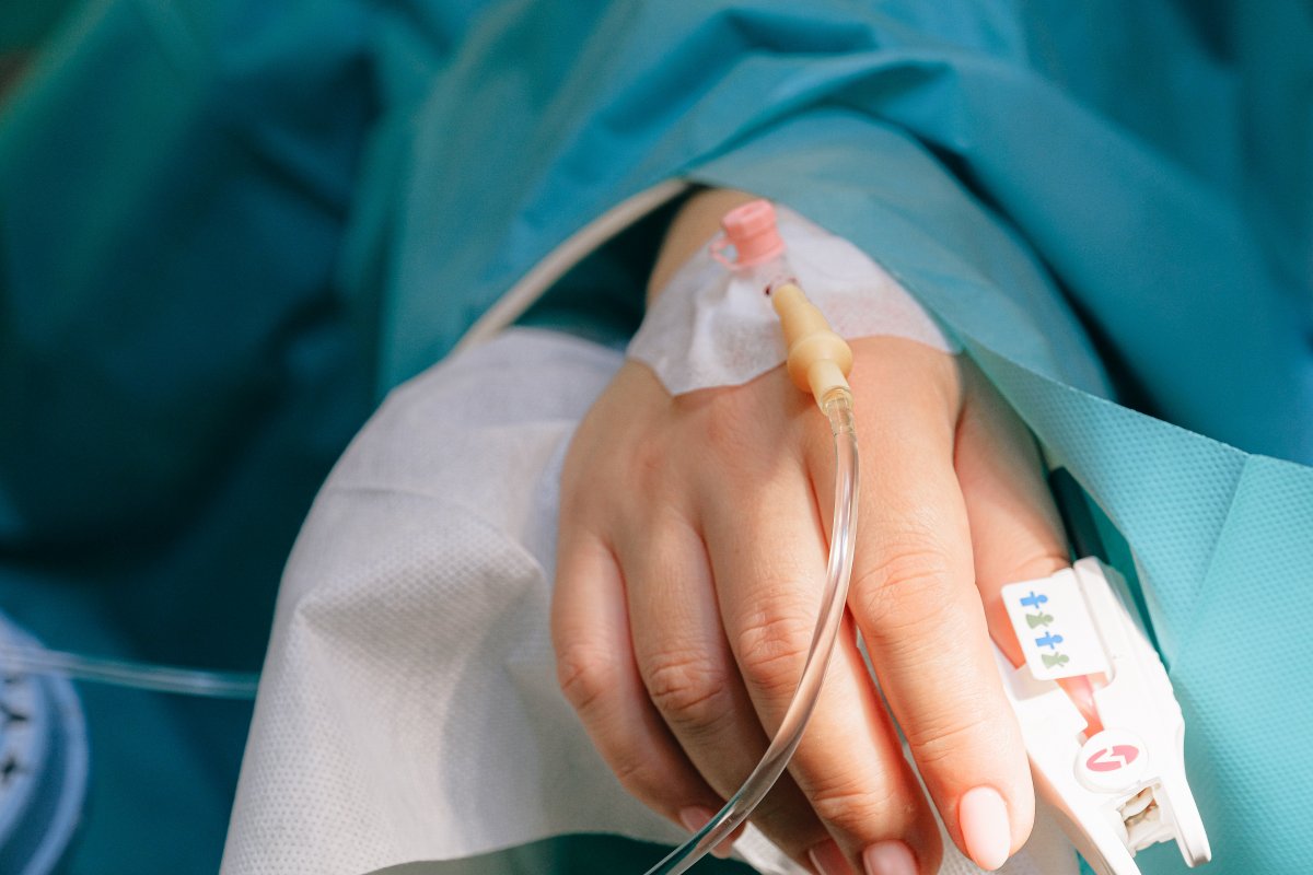 Doenças não transmissíveis causam 17 milhões de mortes prematuras no Mundo todos os anos, aponta OMS