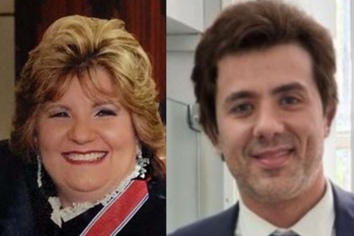OAB e nepotismo: caso de filho de desembargadora agita eleição do Quinto