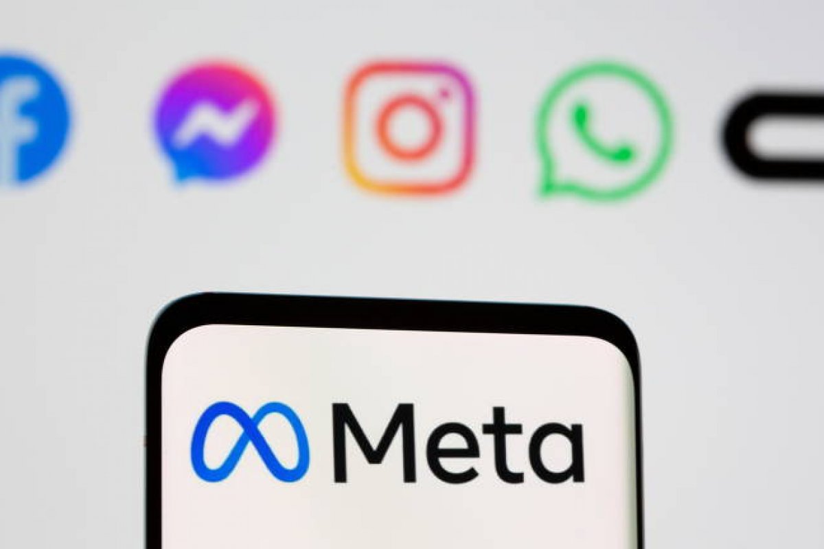 Dona do Facebook e do Instagram é condenada a pagar US$ 175 milhões por violação de patente