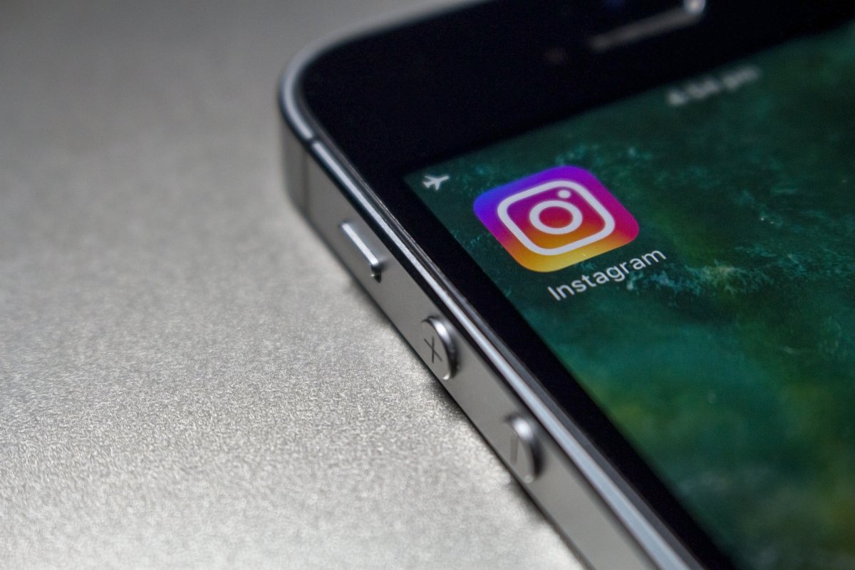 Instagram apresenta instabilidade para usuários nesta quinta-feira (22)