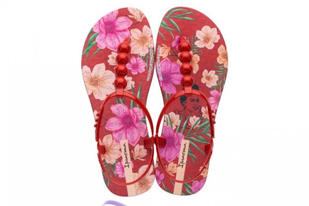 Para dar boas-vindas à primavera, Ipanema indica modelos que equilibram estética e consumo consciente para os looks da estação! 