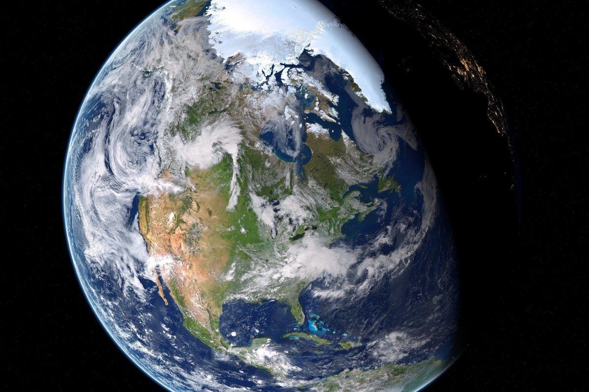Nasa vai enviar espaçonave para colidir com asteroide nesta segunda (26)