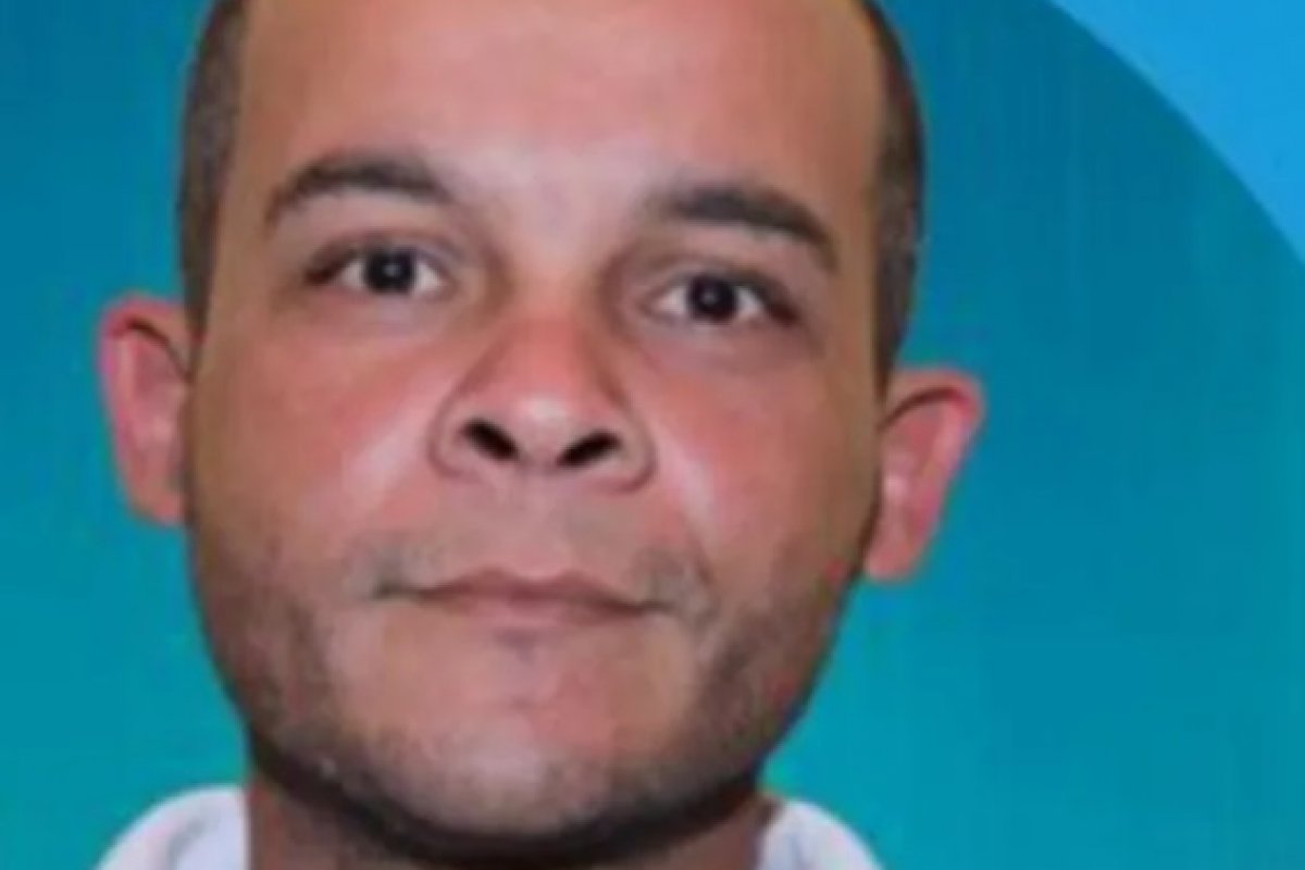 Motorista morto em acidente não estava escalado para trabalhar naquele dia, diz SPMJ 