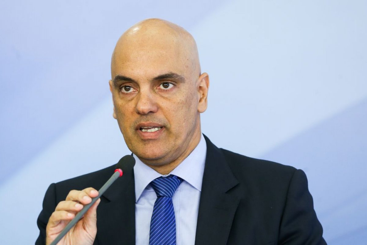 TSE avalia esta semana se proibirá abertura de clubes de tiro no dia das eleições