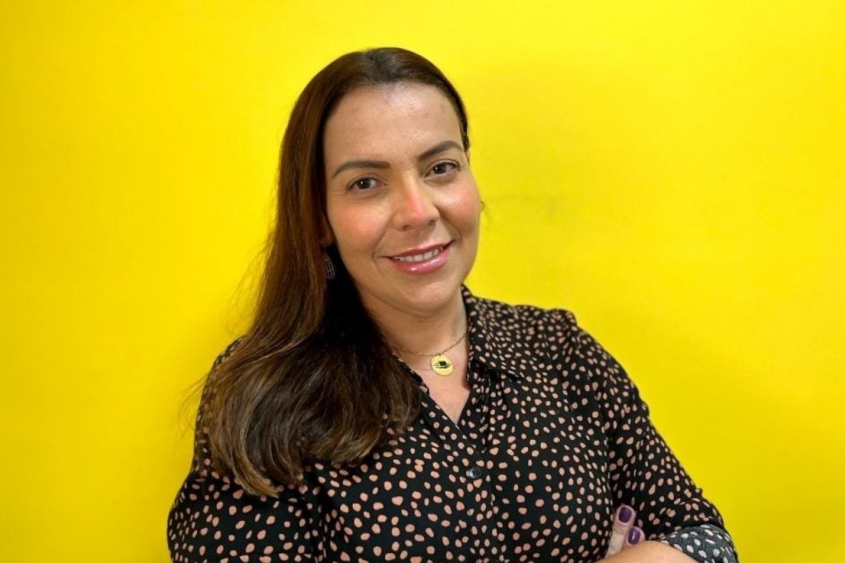 No mês da valorização da vida, Colégio Integral lança o seu programa socioemocional! 