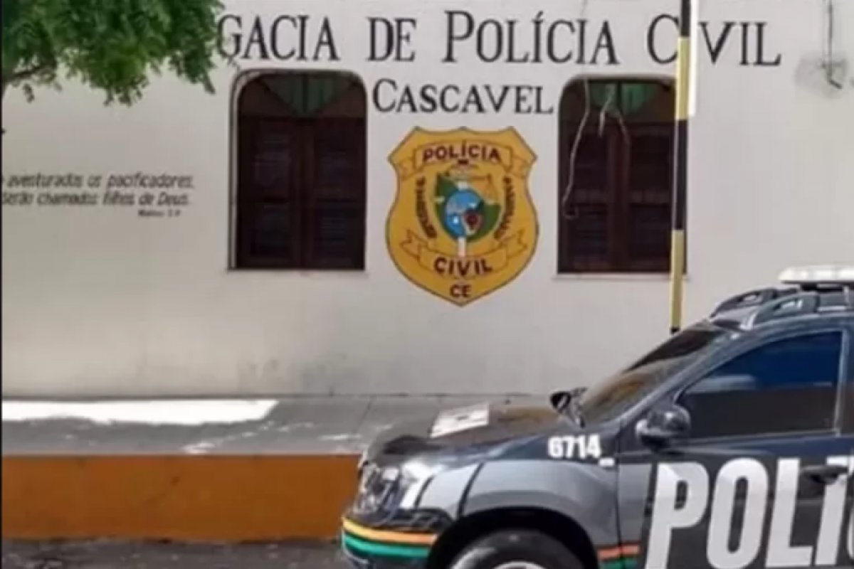 Homem é assassinado em bar após dizer que votaria em Lula 