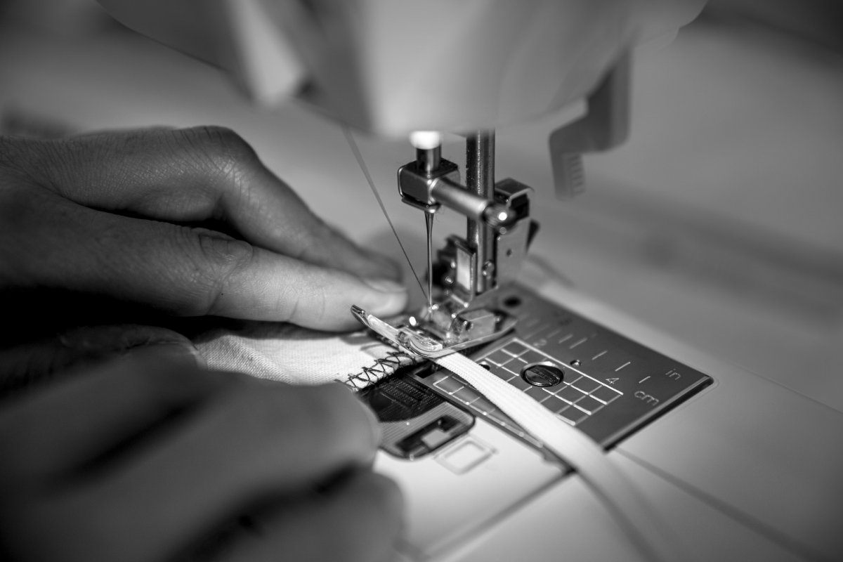 SineBahia anuncia vagas de emprego para terça-feira (27)