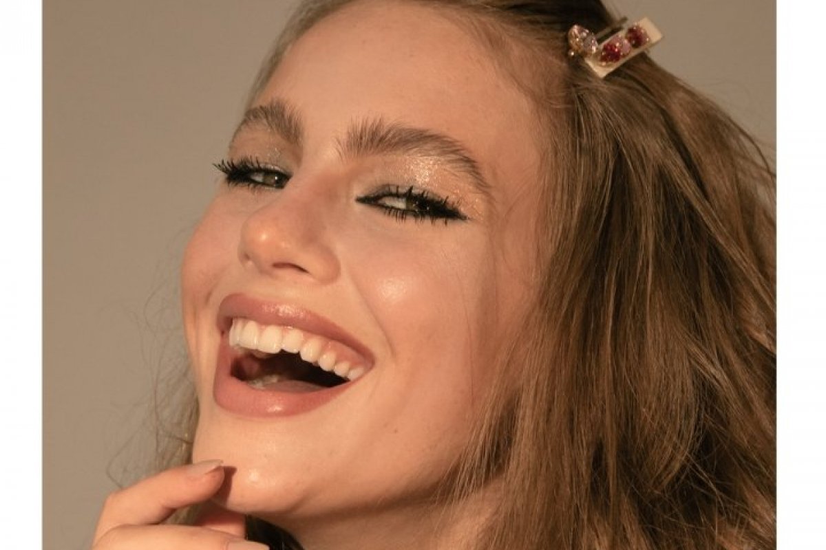 Mega Model e Simple Organic saem em busca das personalidades mais MEGA do Brasil no TikTok!  