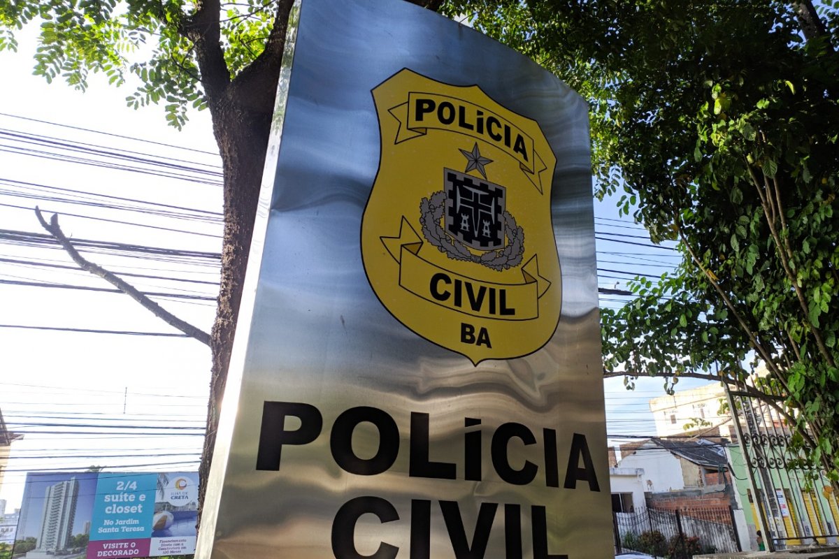 Suspeito de matar influenciador do Pará é preso em cidade na Bahia