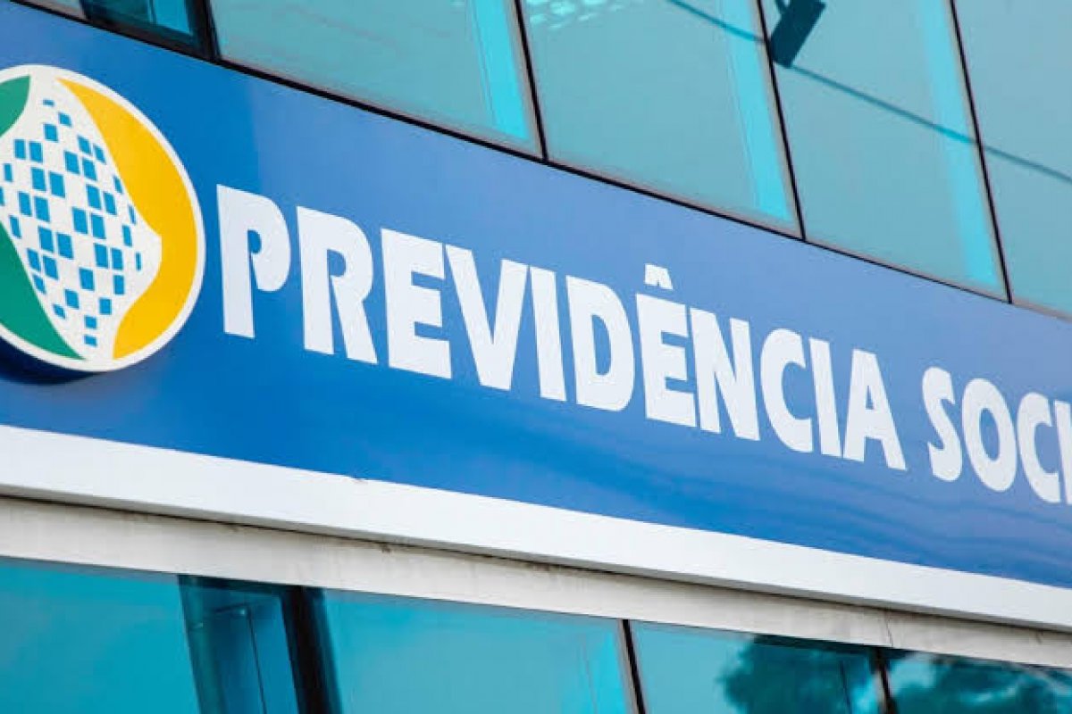 Novos beneficiários do INSS vão receber 13º em cota única a partir de novembro