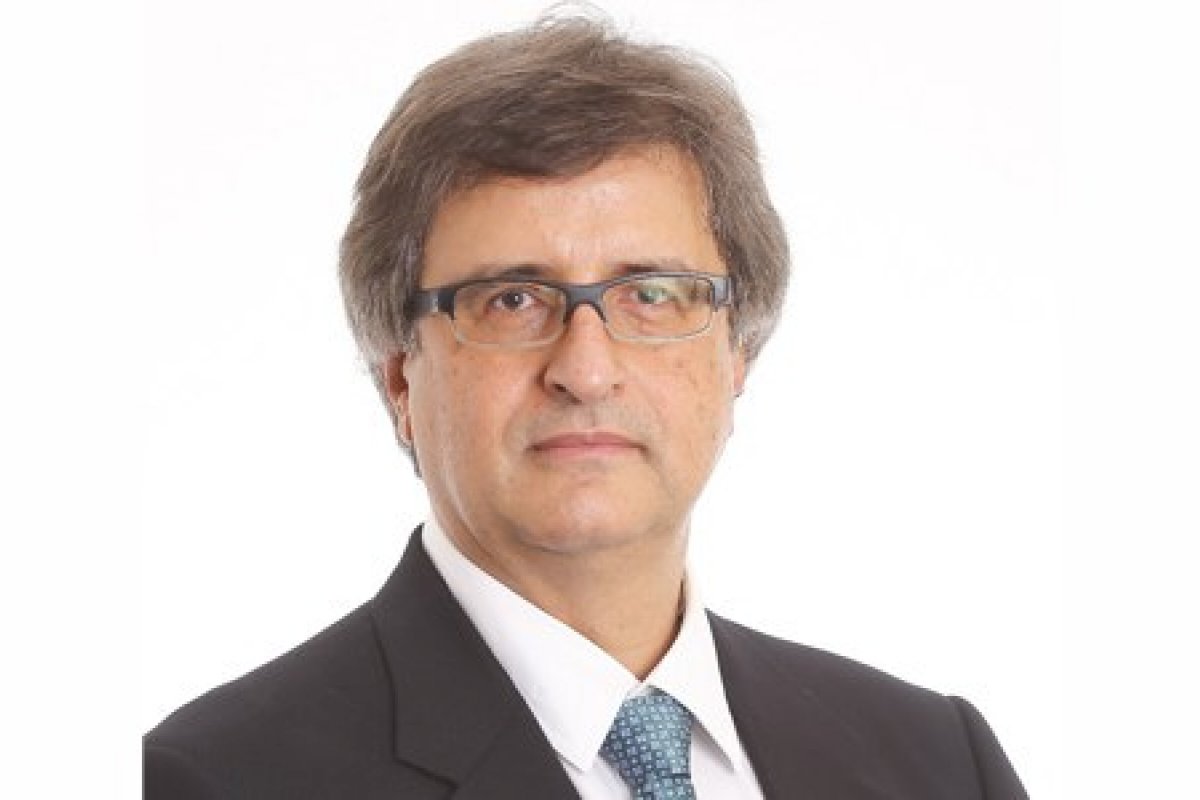 Vice-PGE afirma que sistema eletrônico de votação é seguro