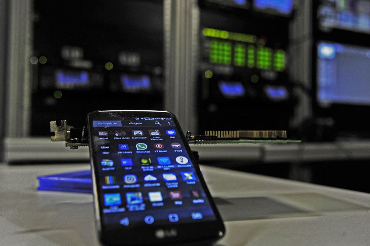Publicidade digital no Brasil movimentou R$ 14,7 bilhões no 1º semestre de 2022