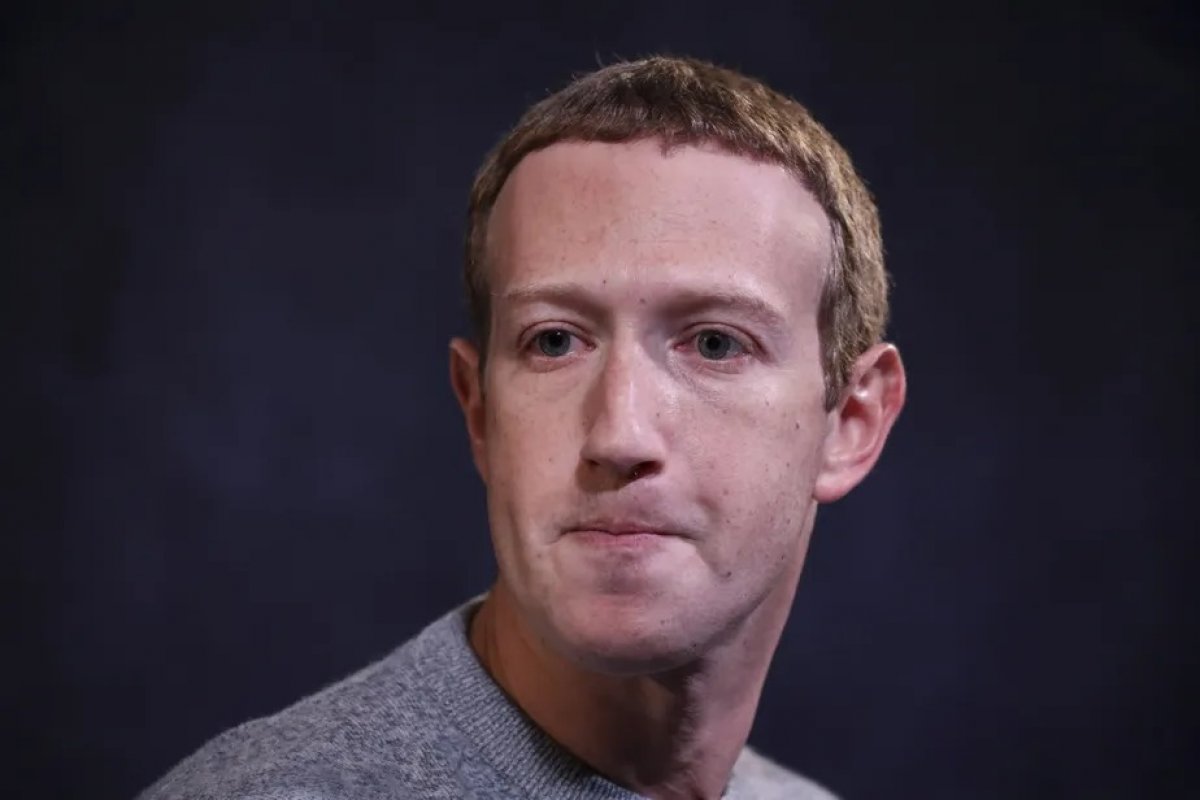 Zuckerberg vai congelar contratações e reduzir equipes da Meta em 2023