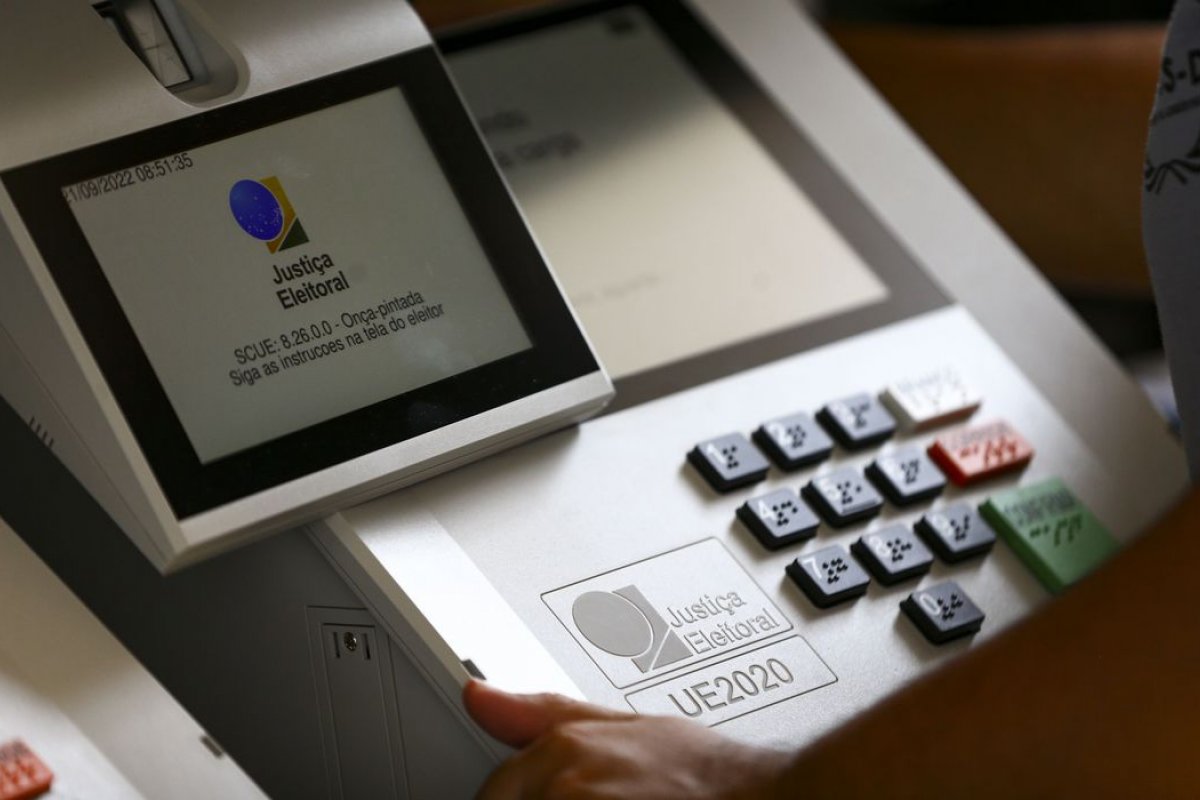 Eleição presidencial de 2022 é marcada por fatos inéditos entre candidaturas; confira