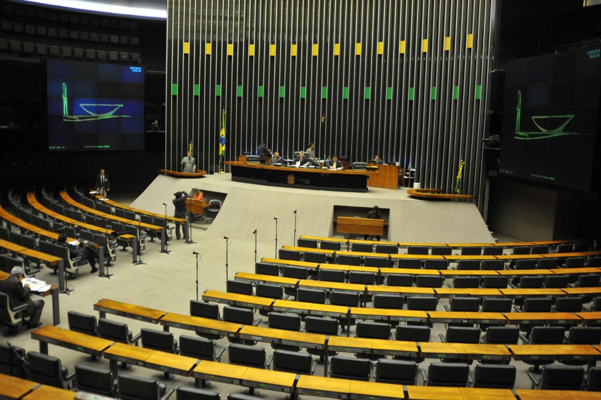Bahia elege 39 deputados federais; confira a lista