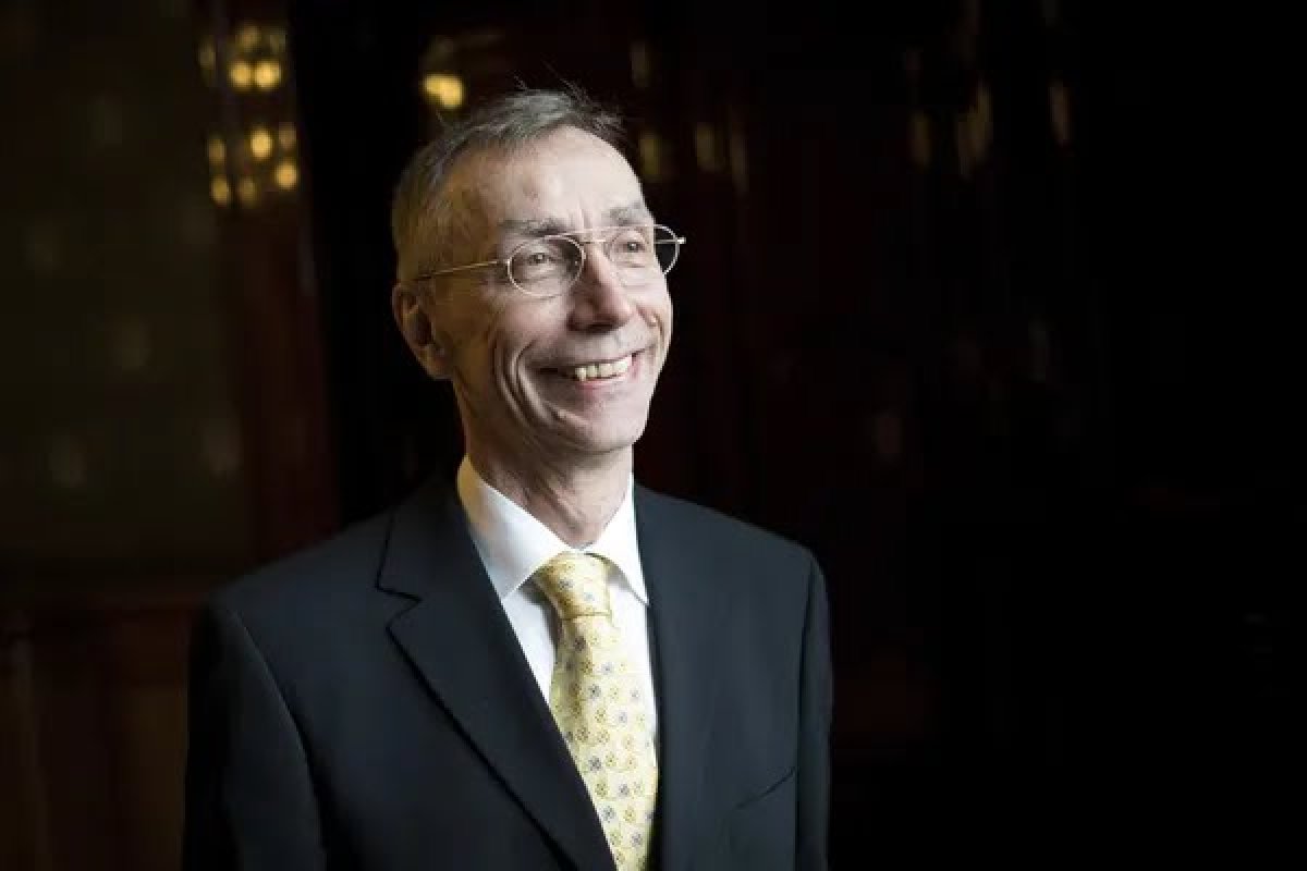 Pesquisa sobre evolução humana ganha Nobel de Medicina 2022