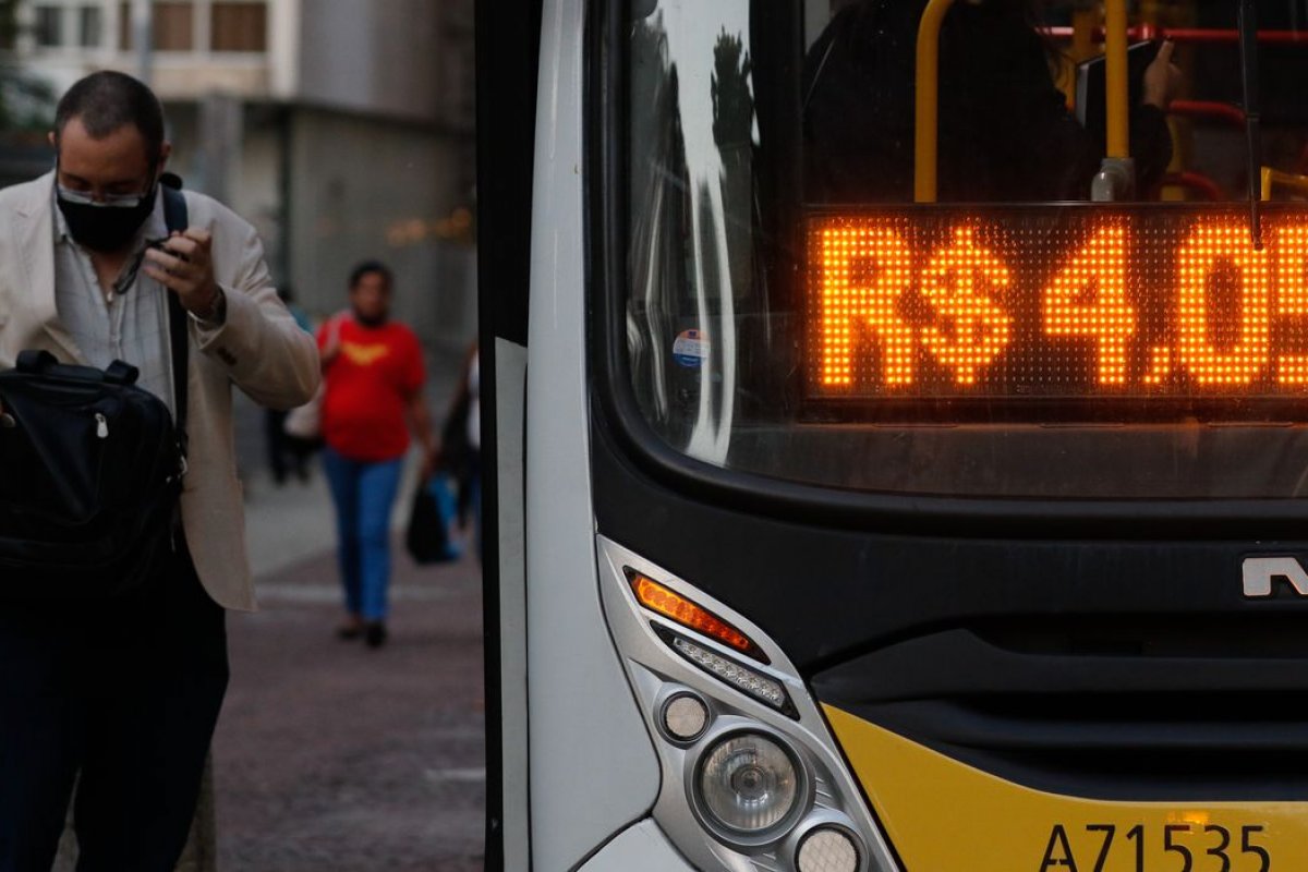 IPC-S: inflação varia 0,02% em setembro, aponta FGV