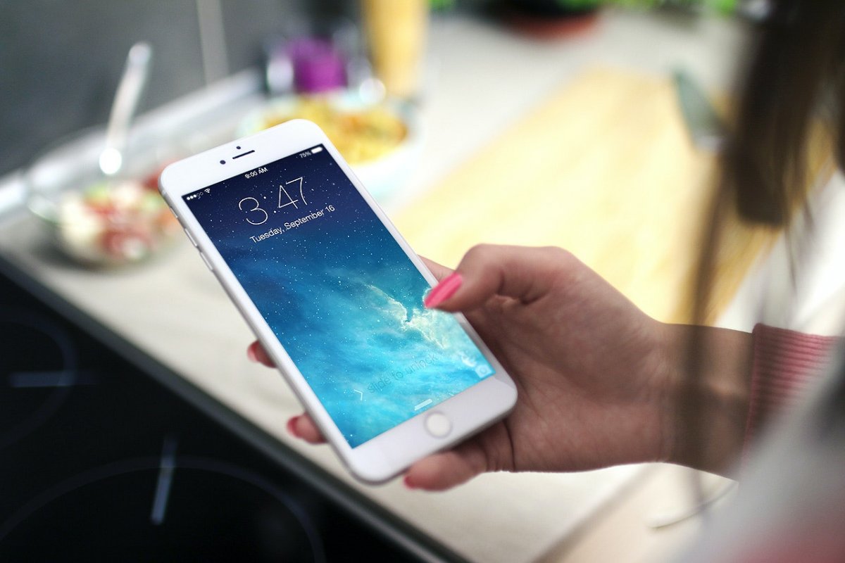 Iphone 6 entra na lista de produtos clássicos da Apple