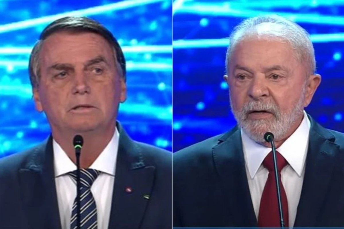 Eleições: conheça as propostas de Bolsonaro e Lula para economia 