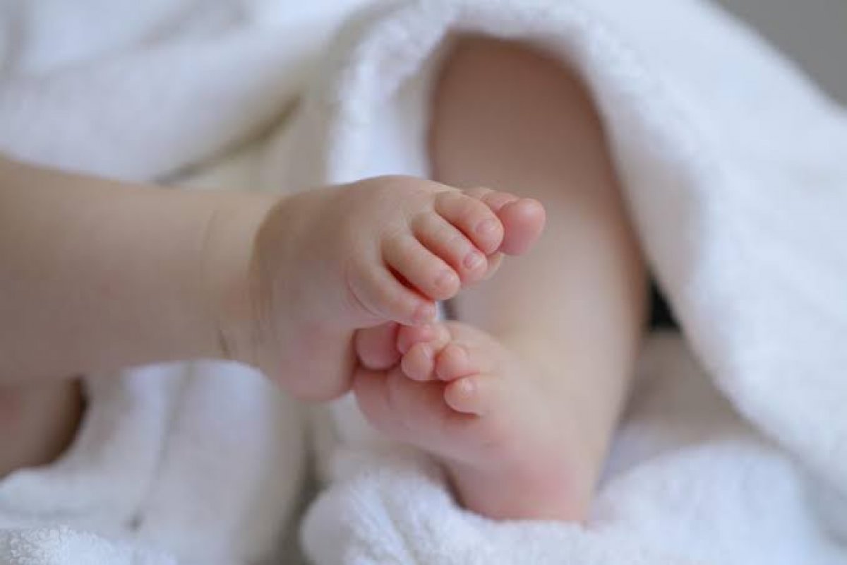 Nomes femininos mais comuns são uma verdadeira tendência no Brasil; confira quais são 