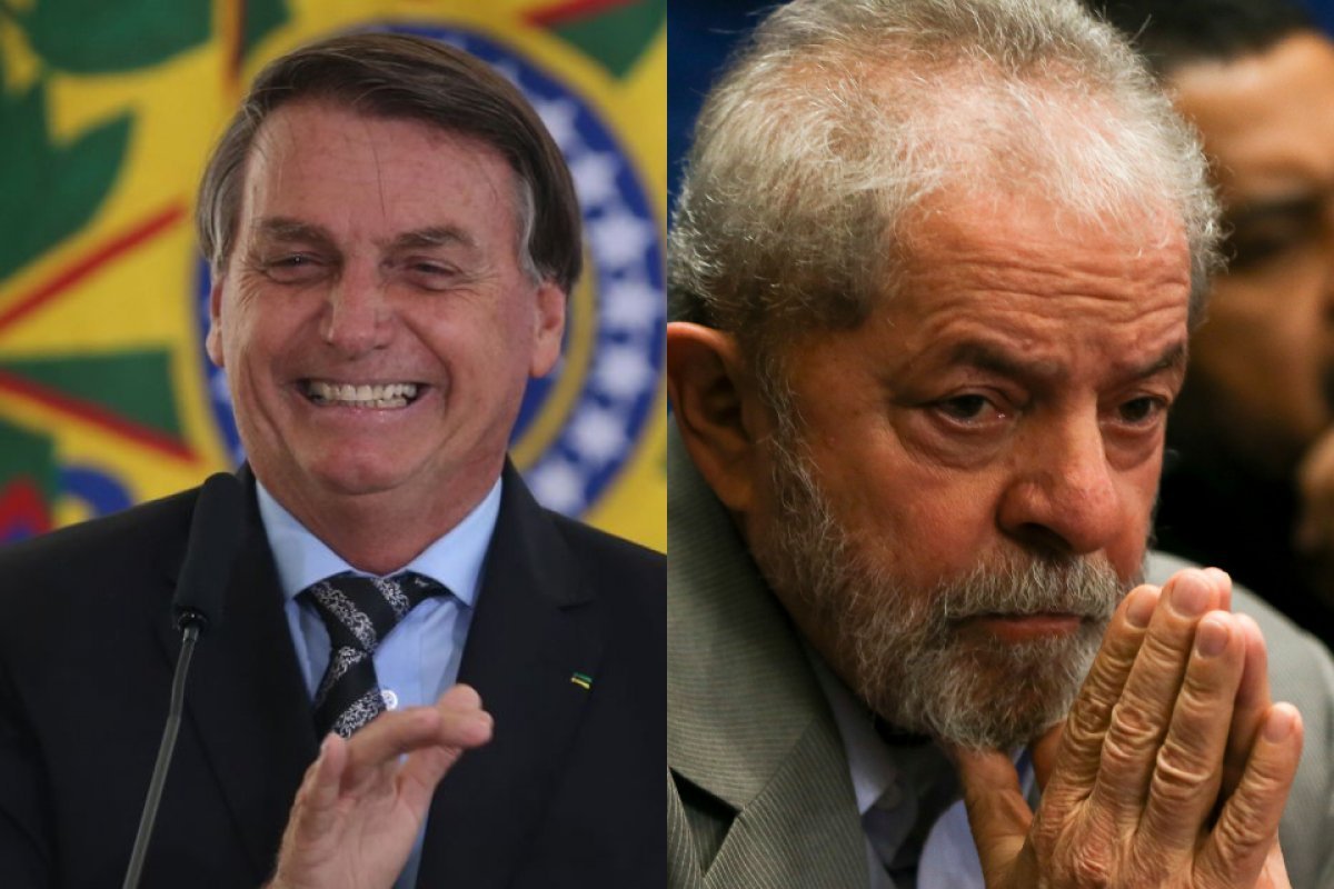 Candidatos podem usar 50% a mais do limite de gastos no 2° turno