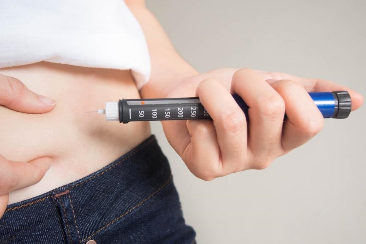 Dia Mundial do Diabetes: saiba como tratar e os cuidados imprescindíveis