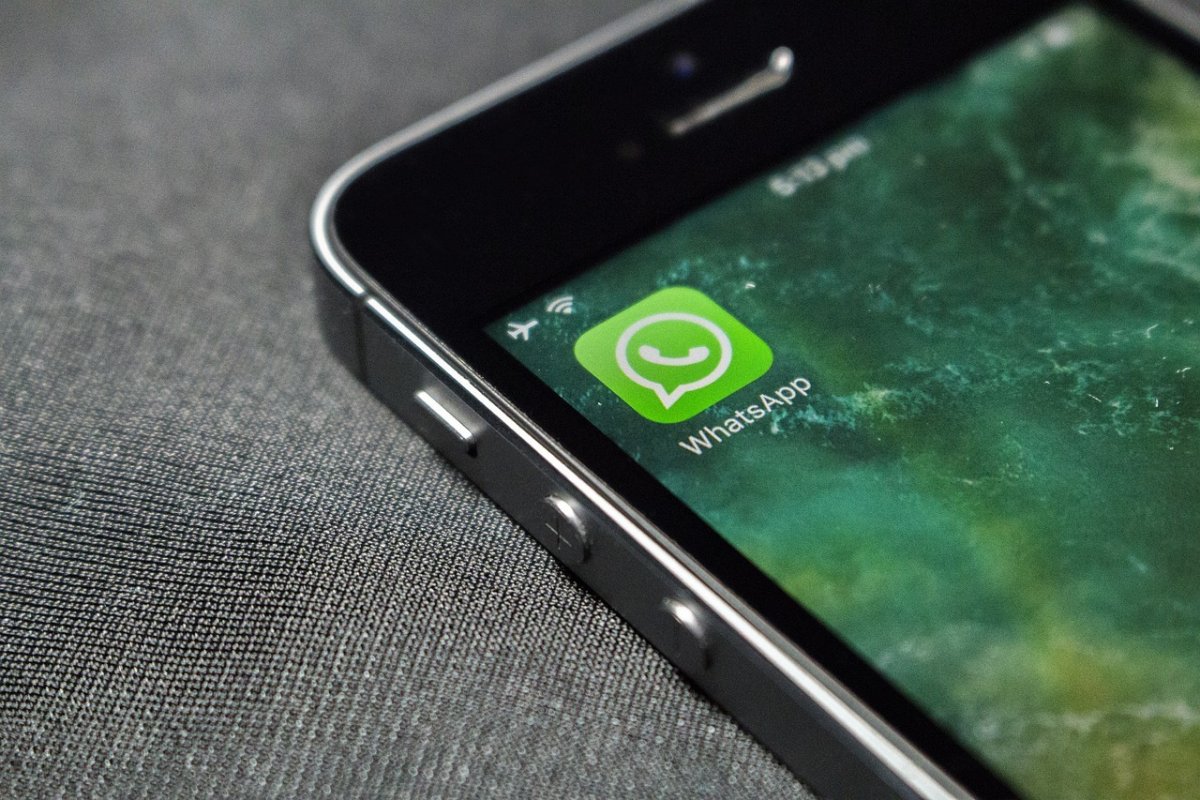 WhatsApp bloqueará prints em fotos e vídeos de única visualização em novembro