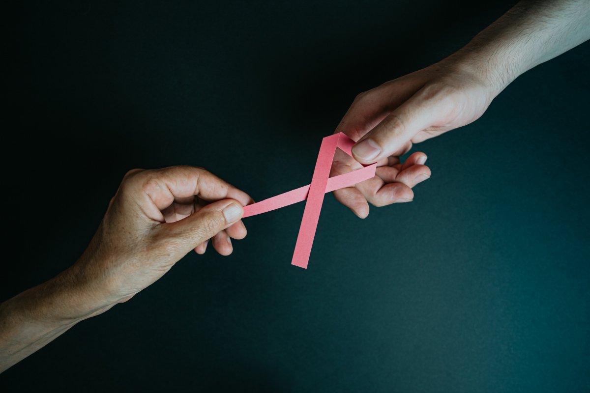 Prefeitura de Salvador inicia programação do Outubro Rosa nesta sexta-feira (7)