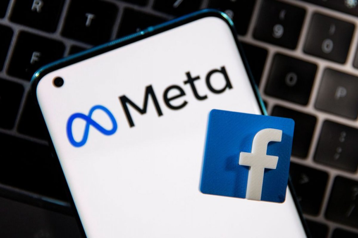 Meta detecta mais de 400 aplicativos maliciosos no Android e iOS que roubam senhas de usuários