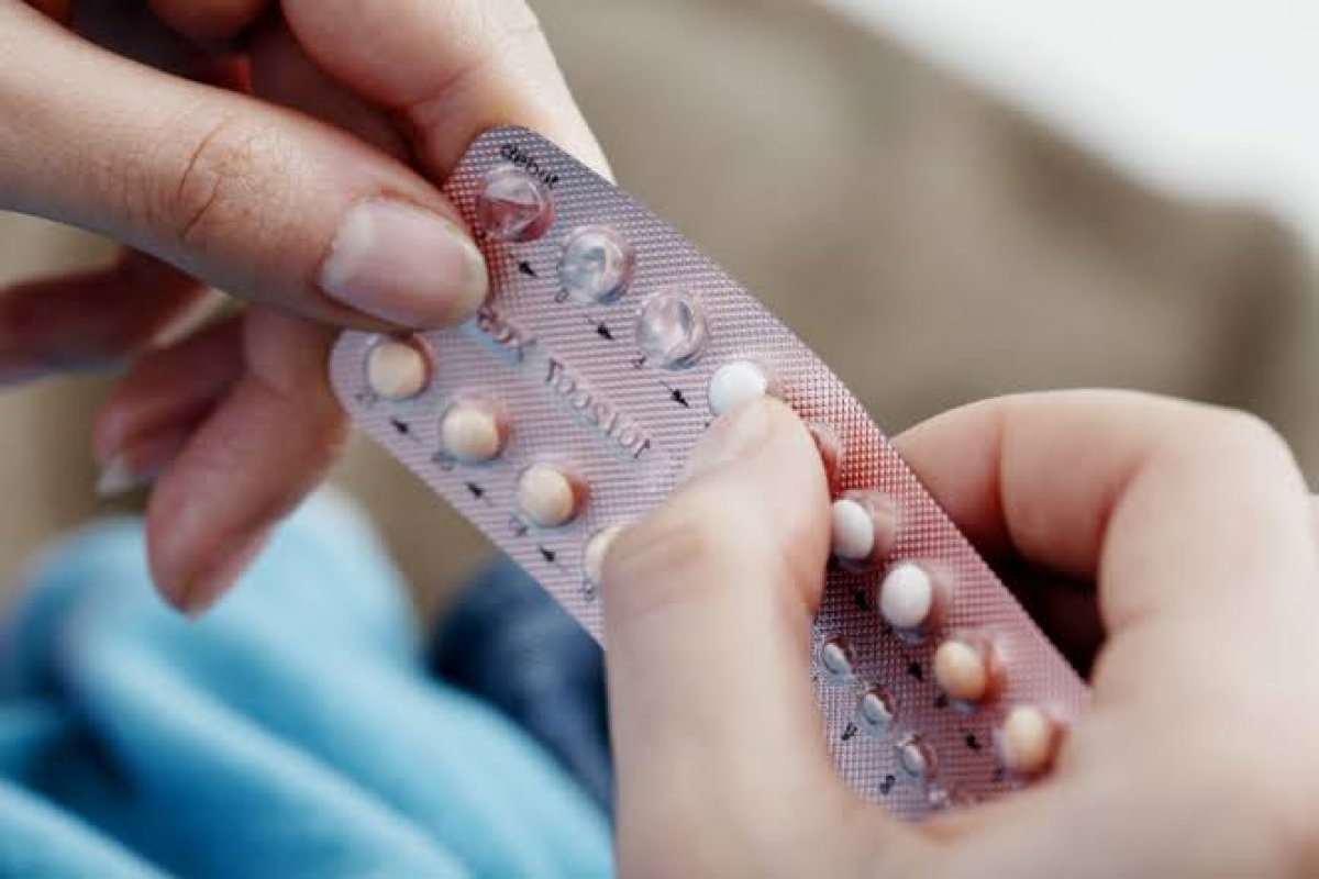 As dúvidas mais frequentes do uso do anticoncepcional 