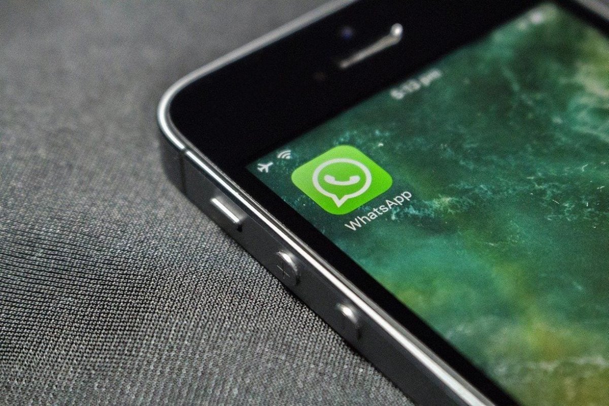 Limite máximo de grupos no WhatsApp vai aumentar para 1024 pessoas