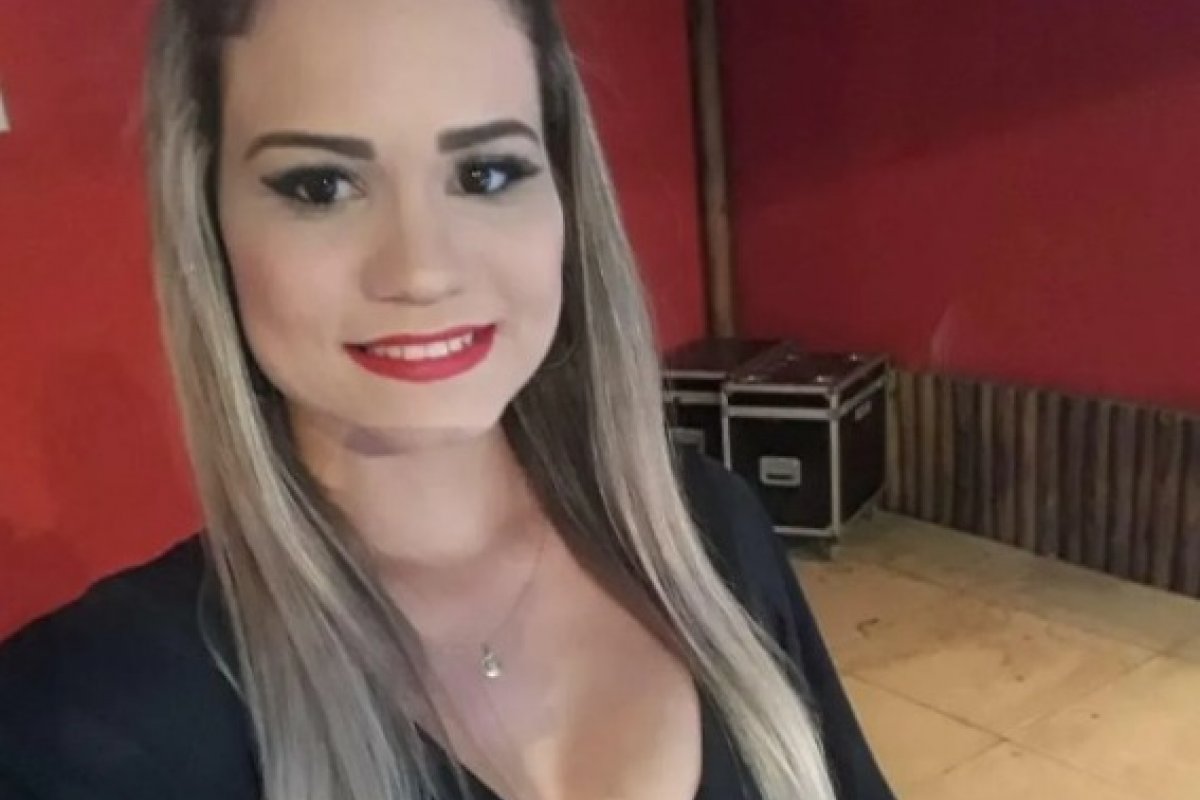 PM é preso após invadir casa e matar ex-mulher em Bangu, no Rio
