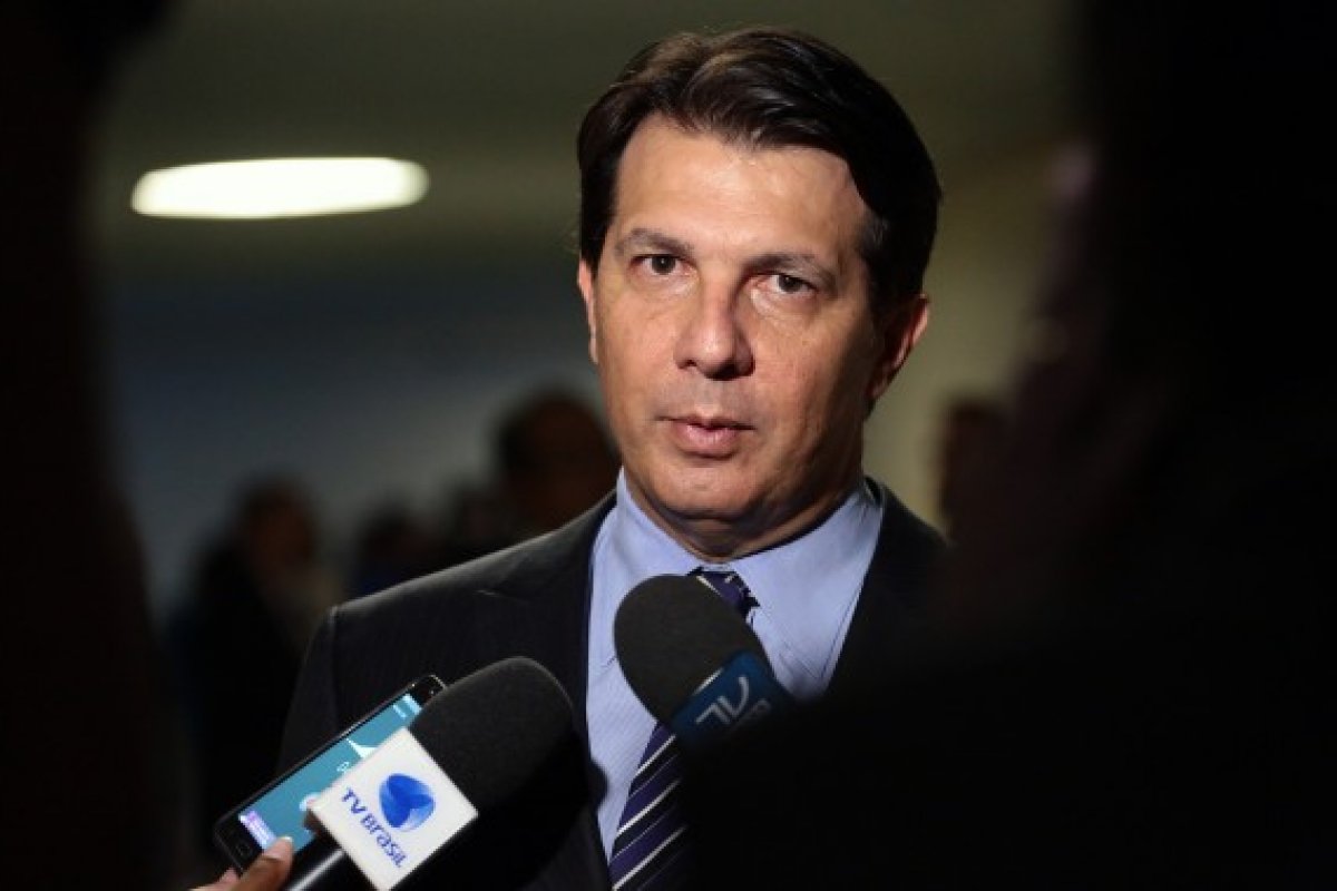 Deputado acusa Governo da Bahia de criar cobrança da água em poços artesianos 