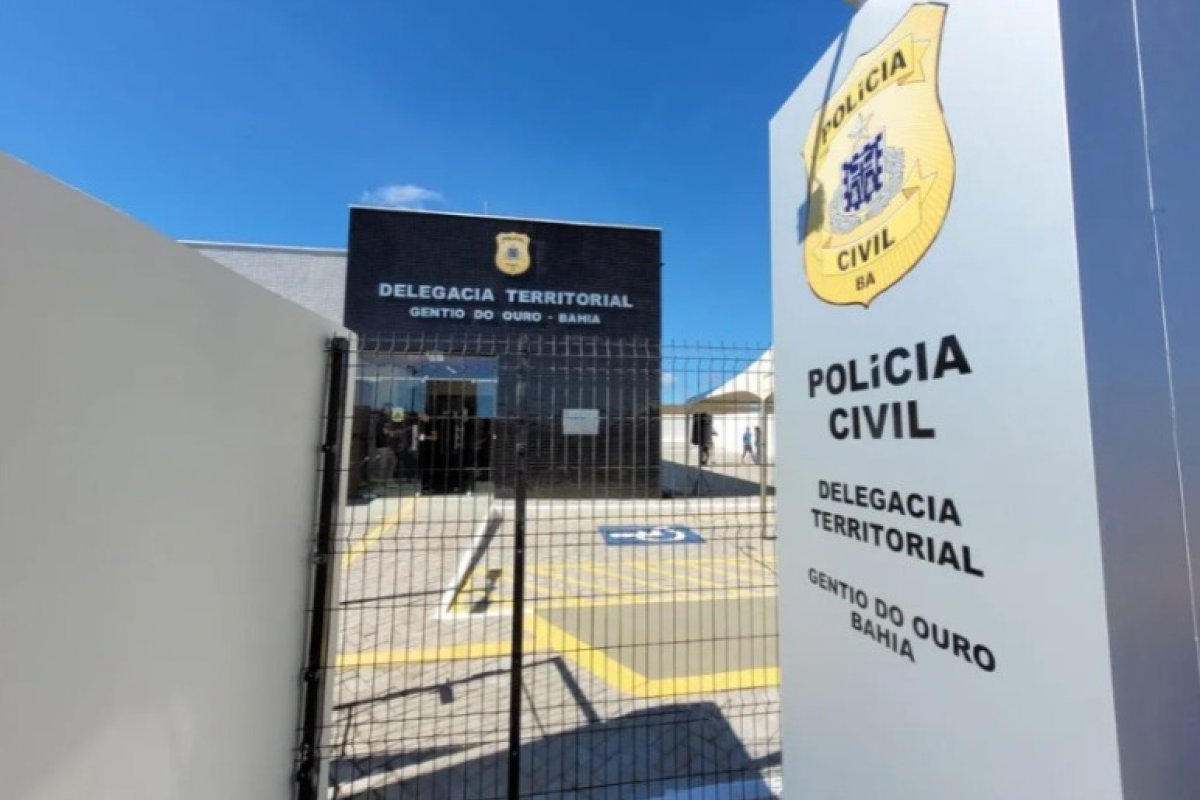 Governo da Bahia divulga resultados de provas do concurso para delegado da Polícia Civil