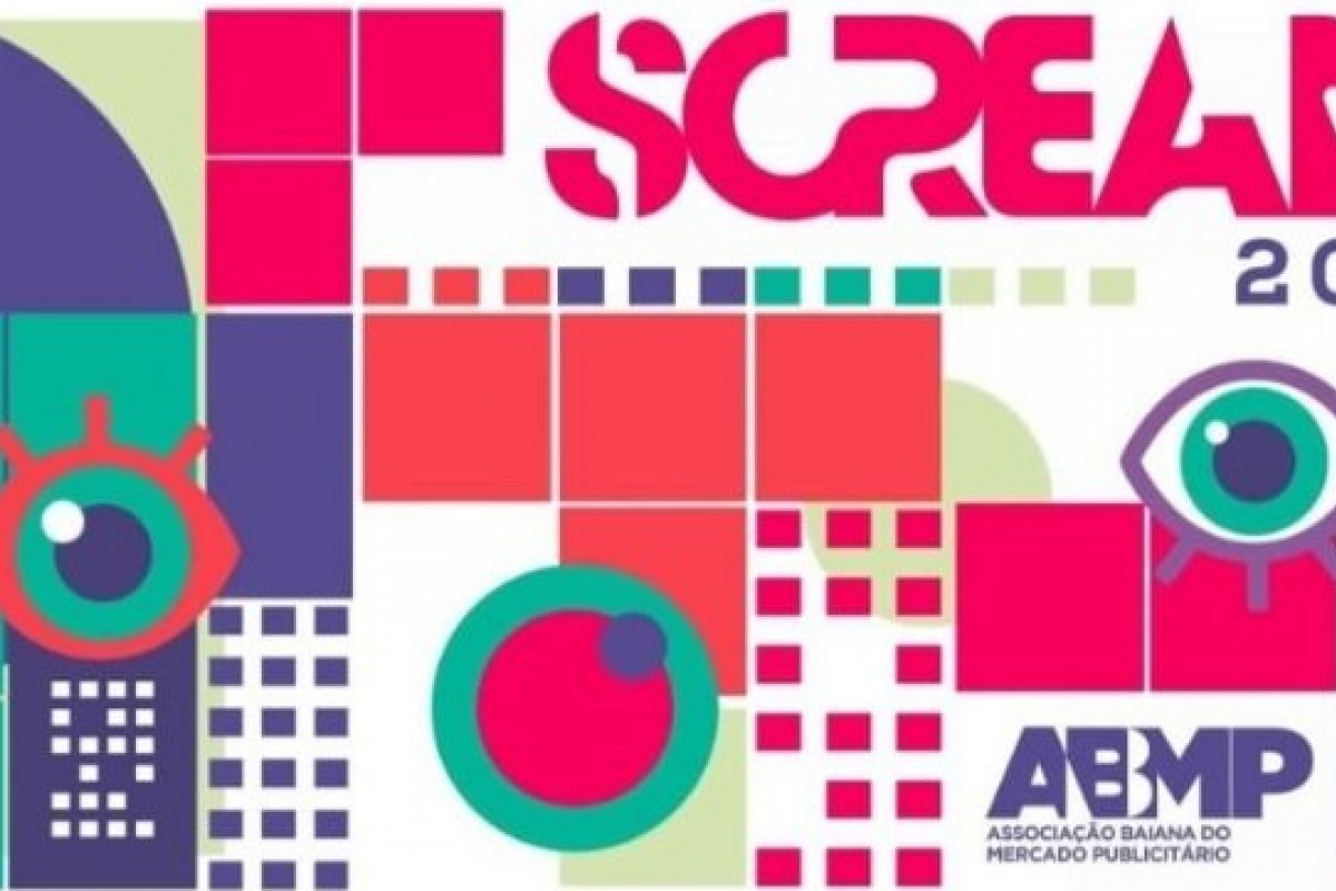 Scream Festival 2022: Está chegando a 5ª edição do maior evento de Criatividade, Inovação e Negócios do Norte-Nordeste! 