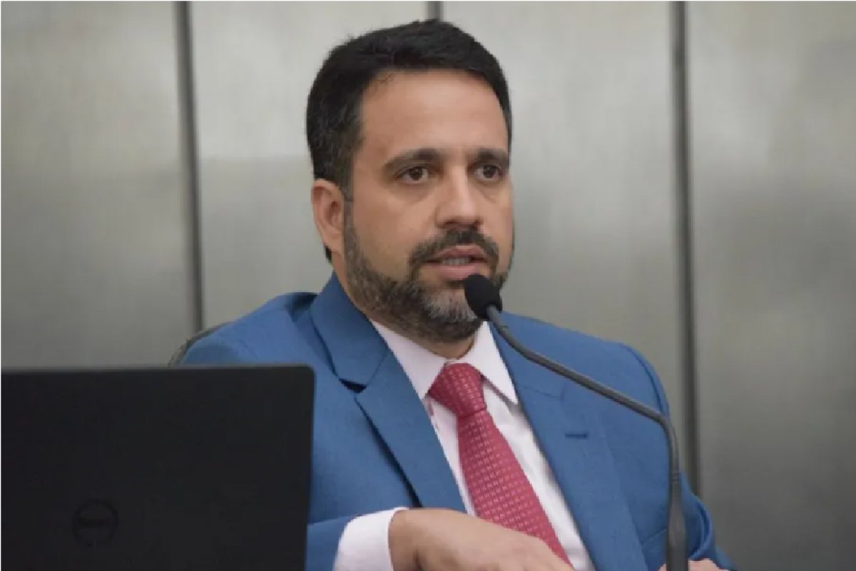 Eleições: STJ analisará caso do governador de Alagoas em sessão extraordinária
